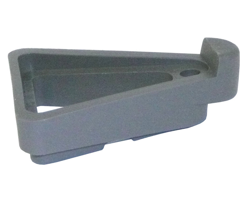 Plantstand Planter Feet & Reviews